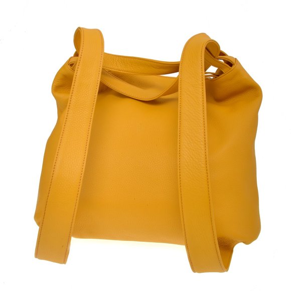 Back to College Backpack, Shoulder bag. - Picture 5 of 11